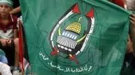 پیش شرط‌ جنبش حماس برای آزادی اسرای اسرائیلی