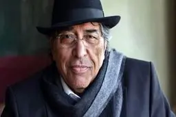 شاعریِ یک برادر