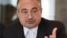 آمریکا فعلا قصد احیای برجام را ندارد