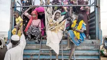 سودان؛ سرزمین جنگ و فراموشی