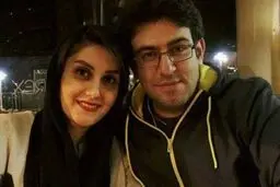 آزادی پزشک تبریزی با رضایت اولیای دم
