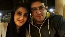 آزادی پزشک تبریزی با رضایت اولیای دم