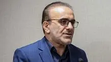 بدهی دولت به داروخانه های خصوصی چقدر است؟