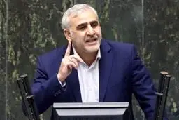  چرا در برخی وزارت‌خانه‌ها کارهای انتخاباتی با این استدلال که می‌خواهند مجلس بعدی انقلابی‌تر باشد صورت می‌گیرد؟