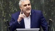  چرا در برخی وزارت‌خانه‌ها کارهای انتخاباتی با این استدلال که می‌خواهند مجلس بعدی انقلابی‌تر باشد صورت می‌گیرد؟