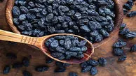 تقویت مغز و سیستم ایمنی با این ماده غذایی
