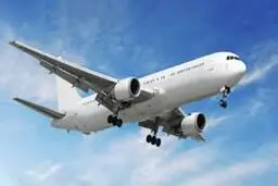 پرواز تهران استانبول برگشت