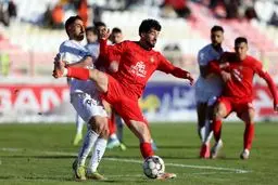 سریال تساوی‌ها و پایان ناخوشایند اسکوچیچ