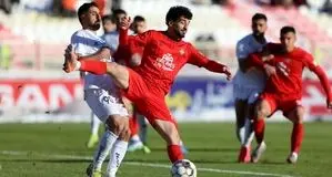 سریال تساوی‌ها و پایان ناخوشایند اسکوچیچ