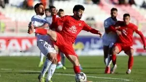 سریال تساوی‌ها و پایان ناخوشایند اسکوچیچ