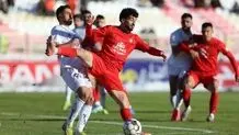 سریال تساوی‌ها و پایان ناخوشایند اسکوچیچ