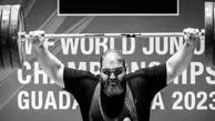 Iran crowned at 2023 Junior World Weightlifting C’ships