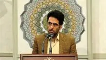 کامفیروزی بازداشت شد 