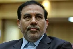 دستگیری هزار و ۲۵۴ نفر در روز انتخابات مجلس/ برخی با تعهد یا وثیقه آزاد شدند
