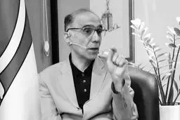 قطع‌نامه‌های افکار عمومی جهانی مهم‌ترند