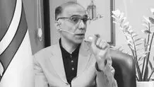 قطع‌نامه‌های افکار عمومی جهانی مهم‌ترند