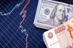 تحریم‌های مشترک انگلیس، آمریکا و کانادا علیه ایران
