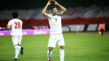 اینتر افتضاح بود اما معجزه کرد!
