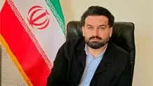 پیشرفت چشمگیر در پروژه حریم تئاتر شهر