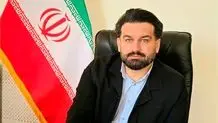 حصر تئاتر شهر، نزاع بر سر عرصه عمومی