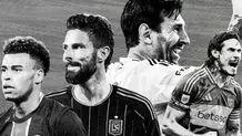 پیش بینی هوش مصنوعی از شانس تیم‌ها در جام جهانی باشگاه ها/ کدام تیم قهرمان می‌شود؟