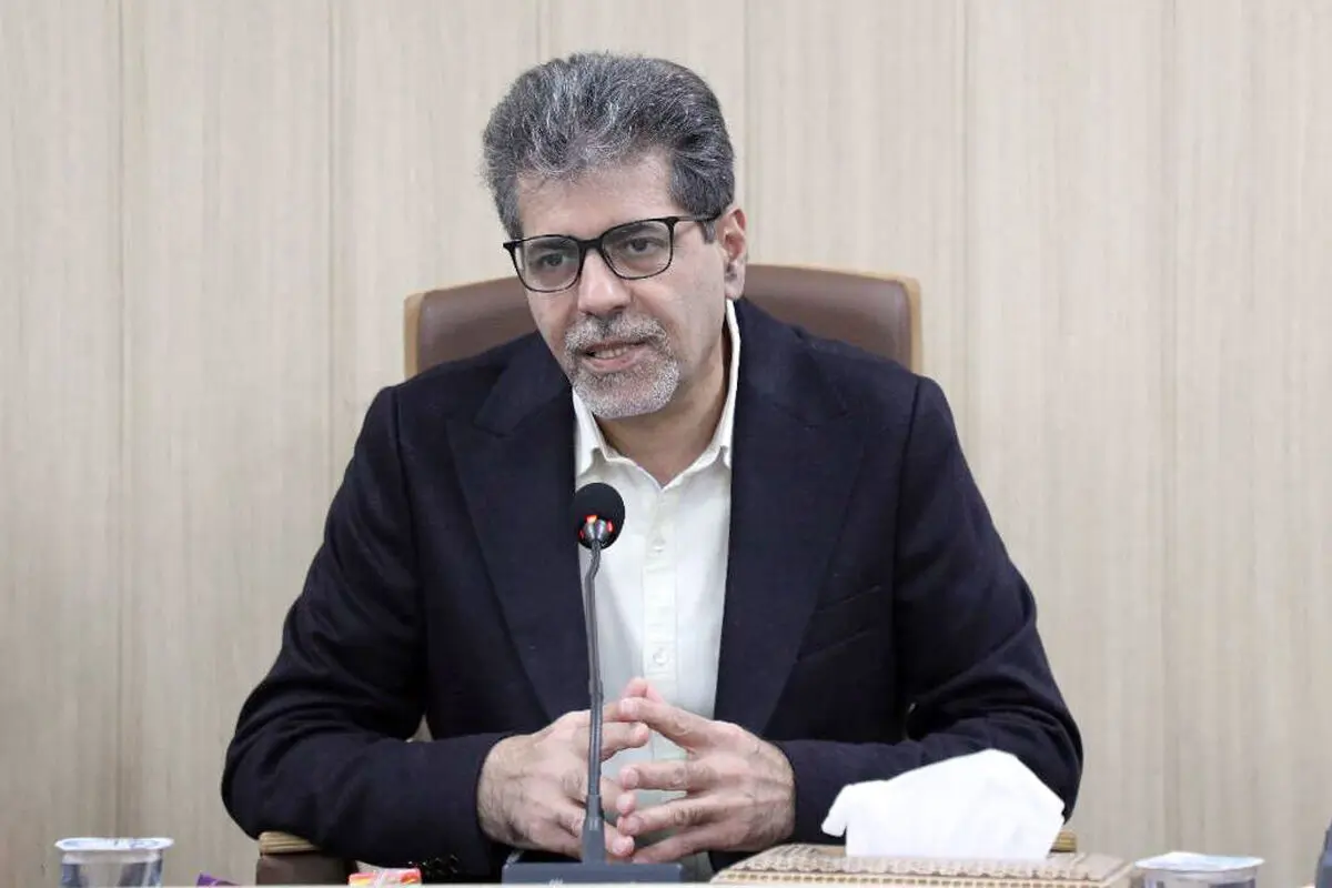 جزئیات جدید از بیمه تکمیلی بازنشستگان 