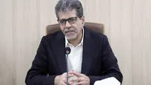 آخرین اخبار از بیمه تکمیلی بازنشستگان/ مهلت حذف و اضافه اعلام شد