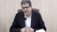 جزئیات جدید از بیمه تکمیلی بازنشستگان 