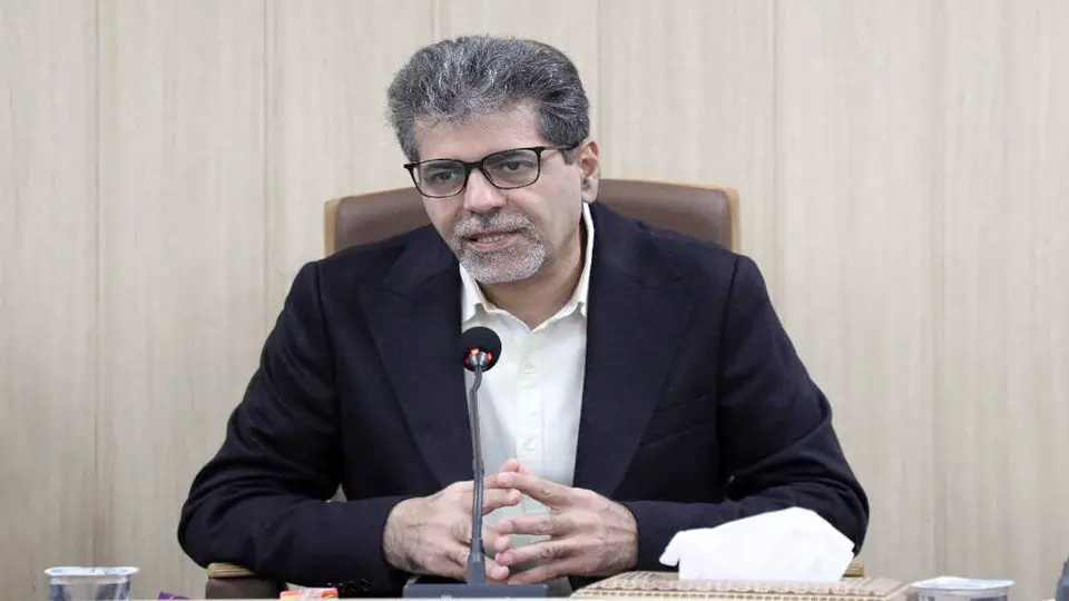 جزئیات جدید از بیمه تکمیلی بازنشستگان