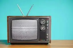 این فیلمها آخر هفته در تلویزیون پخش می‌شود 