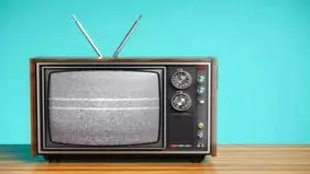 این فیلمها آخر هفته در تلویزیون پخش می‌شود 