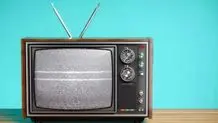 فیلم‌های سینمایی امروز تلویزیون

