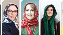 اشد مجازات برای برداشتن حجاب صادر شد