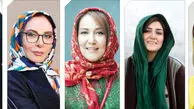 اشد مجازات برای برداشتن حجاب صادر شد