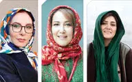 اشد مجازات برای برداشتن حجاب صادر شد