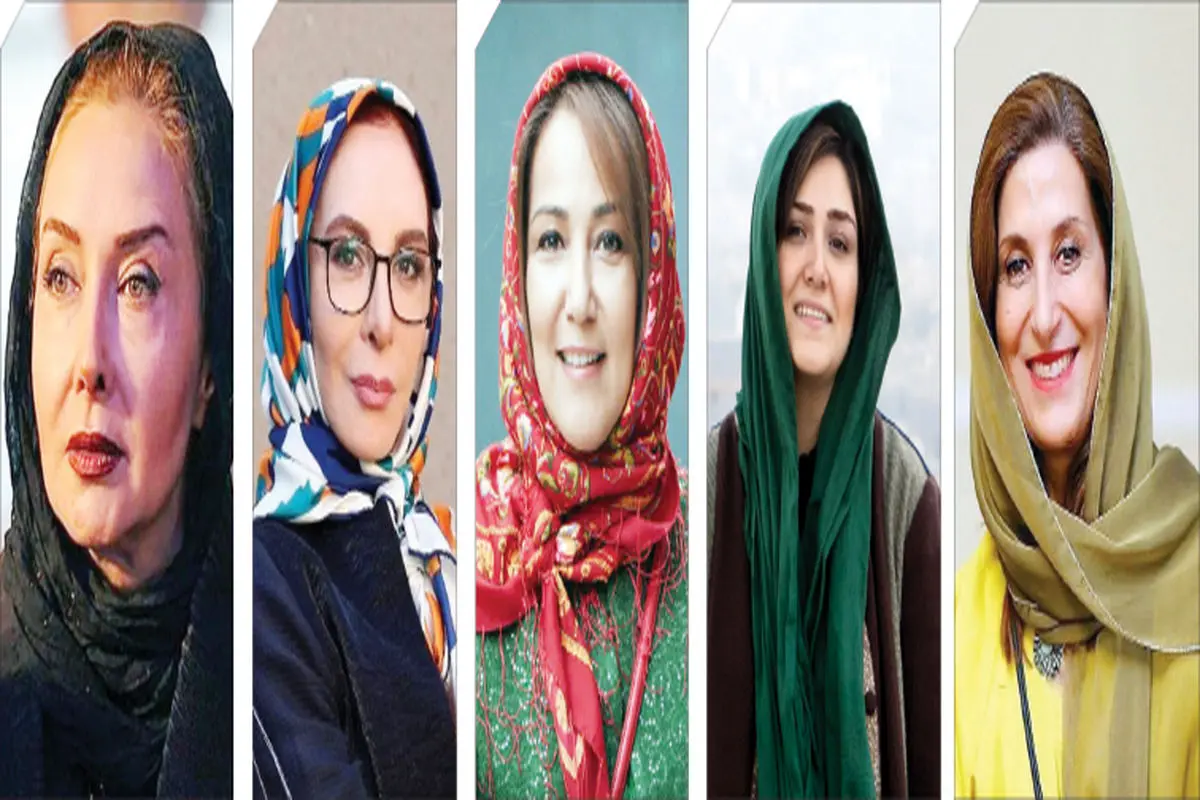اشد مجازات برای برداشتن حجاب صادر شد