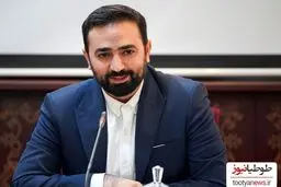 یامین پور در واکنش به اخراج اساتید منتقد: ‌برخی اساتید برای آدم‌کش‌ها روضه خواندند

