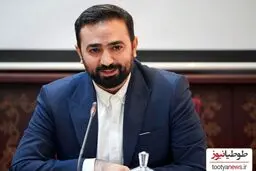 یامین پور در واکنش به اخراج اساتید منتقد: ‌برخی اساتید برای آدم‌کش‌ها روضه خواندند

