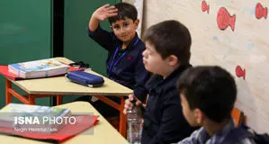 انتخاب شهردار در مدارس استثنایی تهران برای نخستین بار

