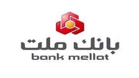 لیست شعب کشیک بانک ملت امروز پنجشنبه ۸ خرداد ۱۴۰۴+ لینک 