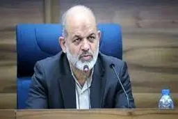 چراغ سبز وزیر کشور برای استفاده از امکانات دولتی و دانشگاه‌ها برای تبلیغ نامزدهای انتخابات مجلس

