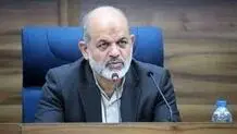 چراغ سبز وزیر کشور برای استفاده از امکانات دولتی و دانشگاه‌ها برای تبلیغ نامزدهای انتخابات مجلس

