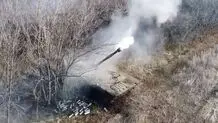 Russia shot down over 100 Bayraktar TB2 drones