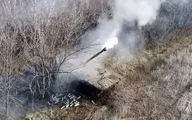 Russia shot down over 100 Bayraktar TB2 drones