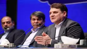 روایت سخنگوی وزارت کشور از اثر فعال شدن مکانیسم ماشه بر کشور