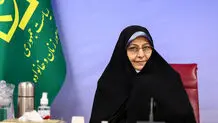 خزعلی: وزارت کشور محکم پای کار بایستد