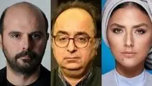 آغاز فیلمبرداری «لیلی‌وشیرین» با بازی علی مصفا و هدی زین‌العابدین 