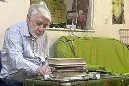 ملاقات یک و نیم ساعته‌ی نماینده‌ی رئیس جمهور با میرحسین