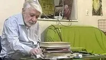 مشاوران میرحسین موسوی با مهدی کروبی دیدار کردند + عکس و جزئیات