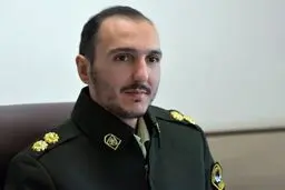 پلیس: انتشار عکس و فیلم خصوصی دیگران مجازات زندان دارد/ ویدئو

